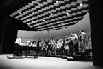 Concert Choir 